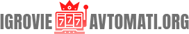 igrovieavtomati.org logo